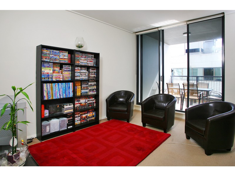 609/48 Atchison Street, St Leonards NSW 2065