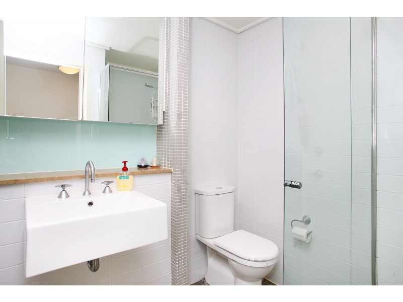 609/48 Atchison Street, St Leonards NSW 2065