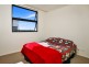 609/48 Atchison Street, St Leonards NSW 2065