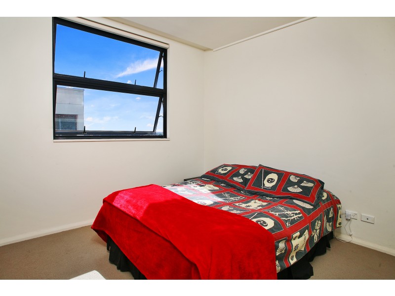 609/48 Atchison Street, St Leonards NSW 2065