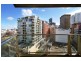 Darlinghurst NSW 2010