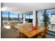 Kirribilli NSW 2061