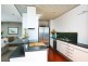 Kirribilli NSW 2061