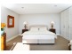 Kirribilli NSW 2061