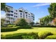 Kirribilli NSW 2061