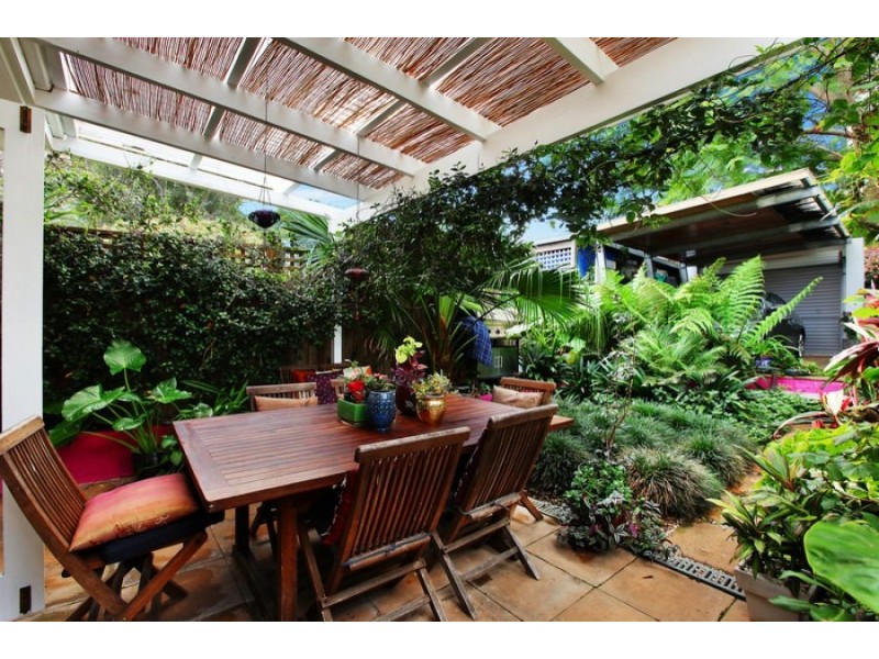 78 Burlington street, Crows Nest NSW 2065