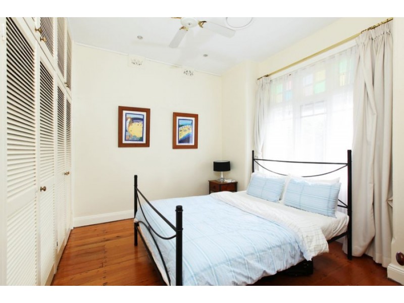 78 Burlington street, Crows Nest NSW 2065