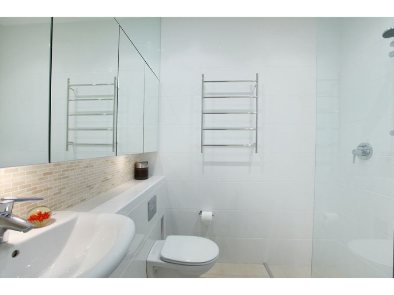 78 Burlington street, Crows Nest NSW 2065