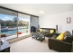 430/6 Cowper Wharf Road, Woolloomooloo NSW 2011