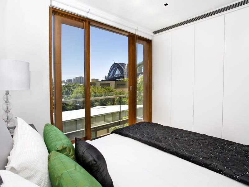 80 Windmill Street, Sydney NSW 2000