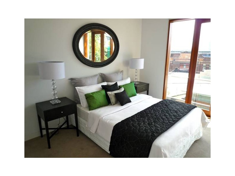 80 Windmill Street, Sydney NSW 2000