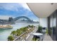 34/5  Macquarie Street, Sydney NSW 2000