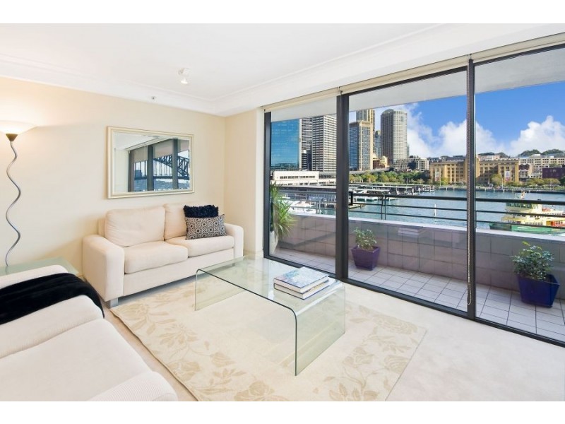34/5  Macquarie Street, Sydney NSW 2000