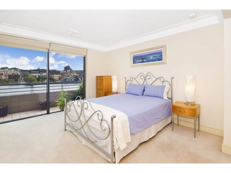 34/5  Macquarie Street, Sydney NSW 2000