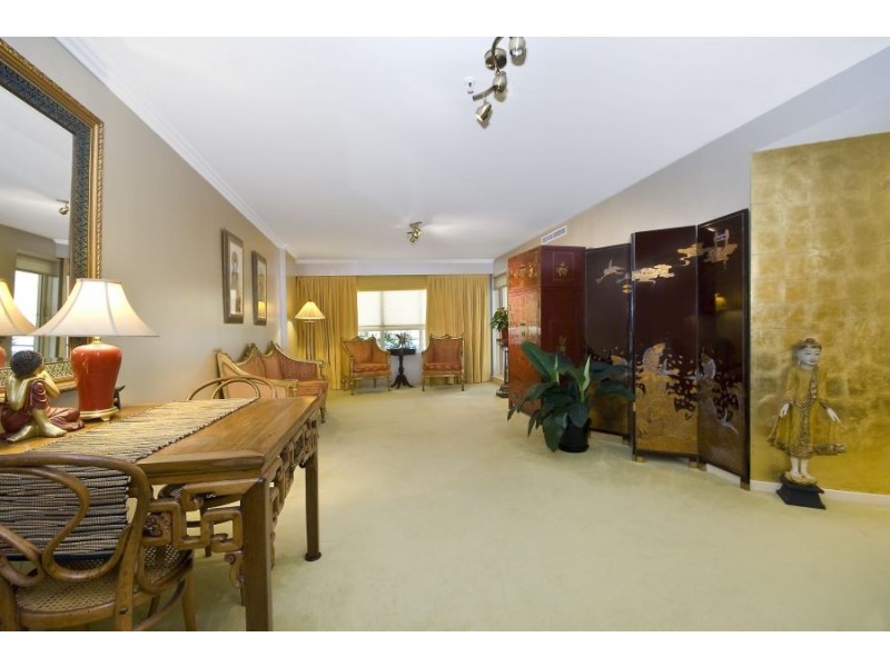 1112/28 Harbour Street, Sydney NSW 2000