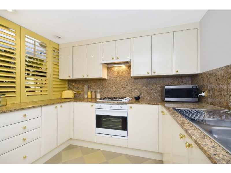 1112/28 Harbour Street, Sydney NSW 2000