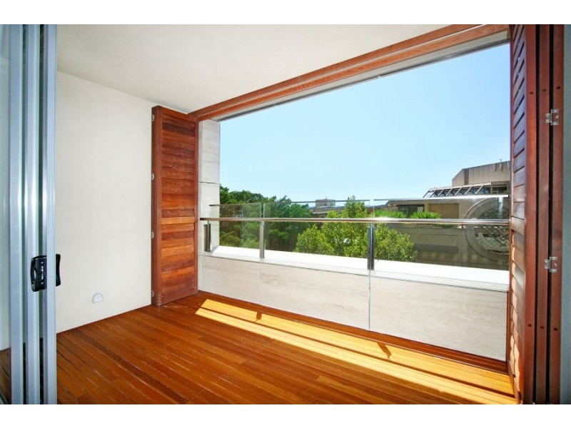 305/185 Macquarie Street, Sydney NSW 2000