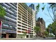305/185 Macquarie Street, Sydney NSW 2000