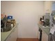 38a Myrtle Street, Crows Nest NSW 2065