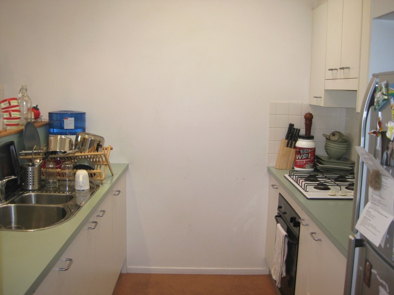 38a Myrtle Street, Crows Nest NSW 2065