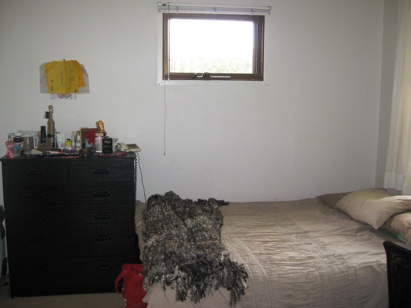 38a Myrtle Street, Crows Nest NSW 2065