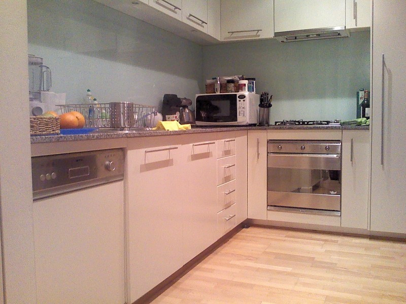 2/34 Taylor Street, Annandale NSW 2038