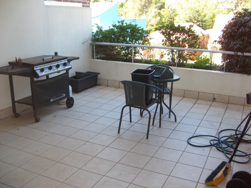 2/34 Taylor Street, Annandale NSW 2038