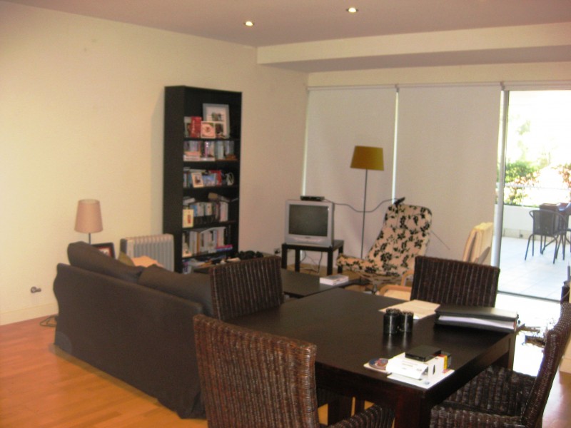 2/34 Taylor Street, Annandale NSW 2038