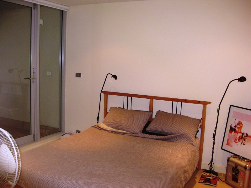 2/34 Taylor Street, Annandale NSW 2038