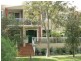 Glebe NSW 2037