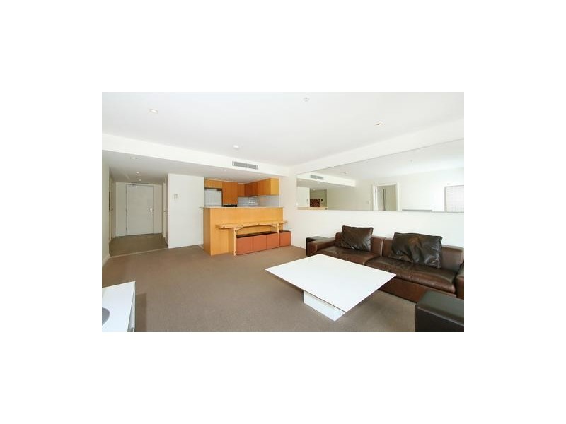 207/ 6 Cowper Wharf Road, Woolloomooloo NSW 2011