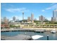 581/6 Cowper Wharf Road, Woolloomooloo NSW 2011