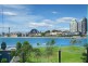 142/3 Darling Island Road, Pyrmont NSW 2009