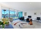 142/3 Darling Island Road, Pyrmont NSW 2009