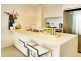 142/3 Darling Island Road, Pyrmont NSW 2009