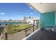 142/3 Darling Island Road, Pyrmont NSW 2009