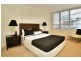 142/3 Darling Island Road, Pyrmont NSW 2009