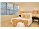142/3 Darling Island Road, Pyrmont NSW 2009