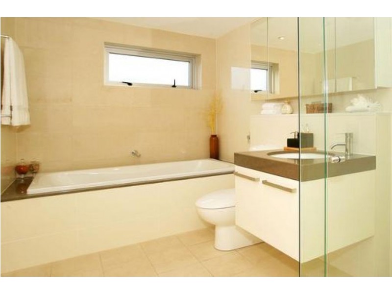 142/3 Darling Island Road, Pyrmont NSW 2009