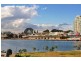 142/3 Darling Island Road, Pyrmont NSW 2009