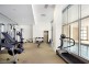 142/3 Darling Island Road, Pyrmont NSW 2009