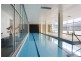 142/3 Darling Island Road, Pyrmont NSW 2009