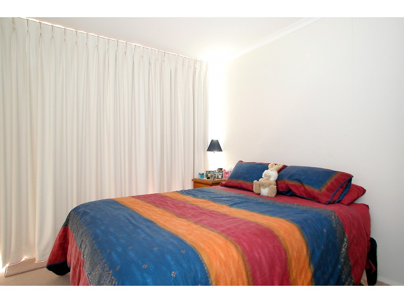 21/102 Bay Road, Waverton NSW 2060