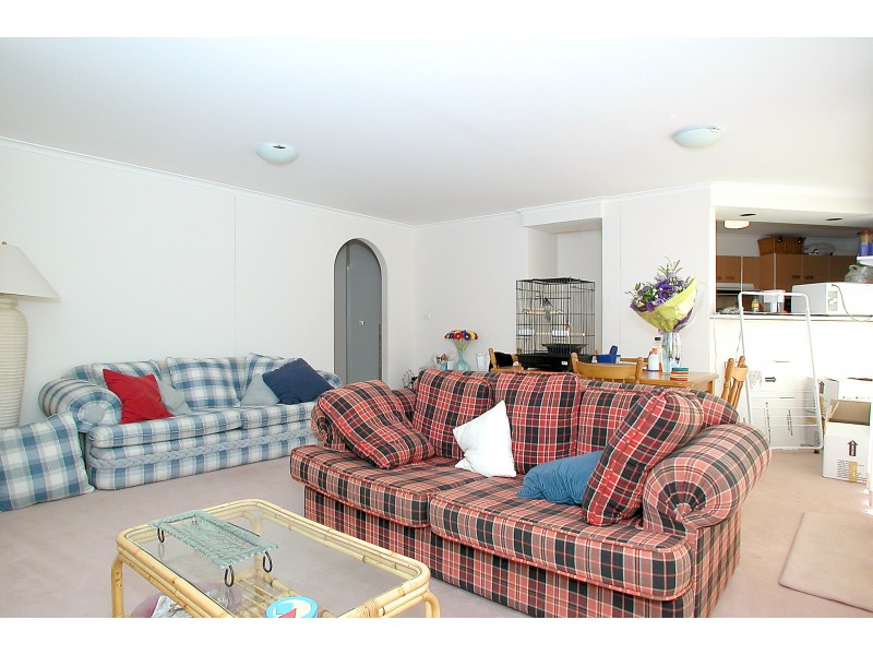 21/102 Bay Road, Waverton NSW 2060