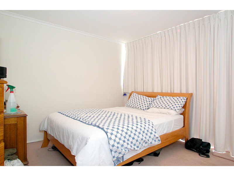 21/102 Bay Road, Waverton NSW 2060