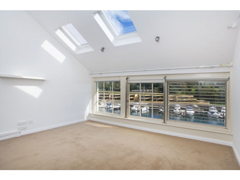 511/6 Cowper Wharf Road, Woolloomooloo NSW 2011