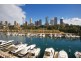 511/6 Cowper Wharf Road, Woolloomooloo NSW 2011