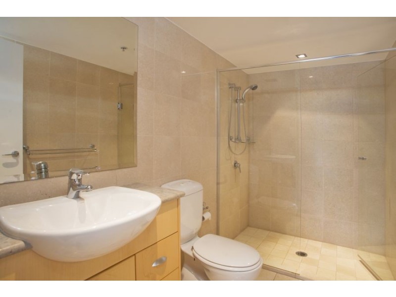 511/6 Cowper Wharf Road, Woolloomooloo NSW 2011