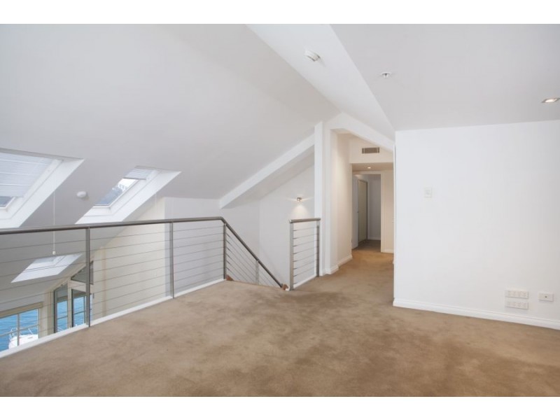 511/6 Cowper Wharf Road, Woolloomooloo NSW 2011