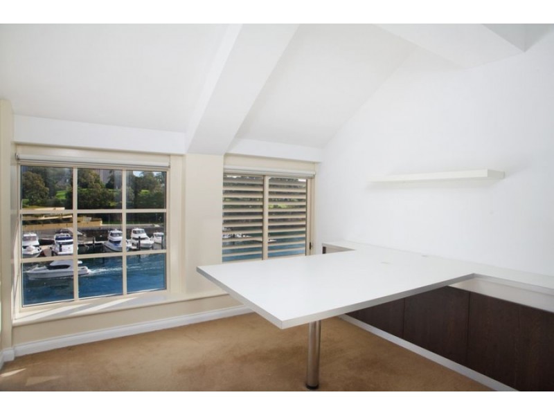 511/6 Cowper Wharf Road, Woolloomooloo NSW 2011